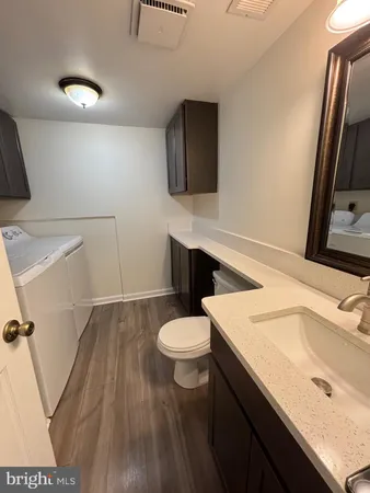 $1,700 | 109 Ash Hollow Drive, Winchester, VA 22602