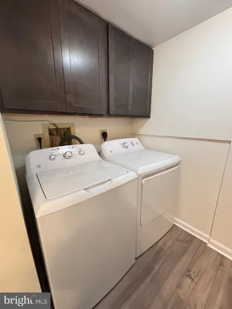 $1,700 | 109 Ash Hollow Drive, Winchester, VA 22602