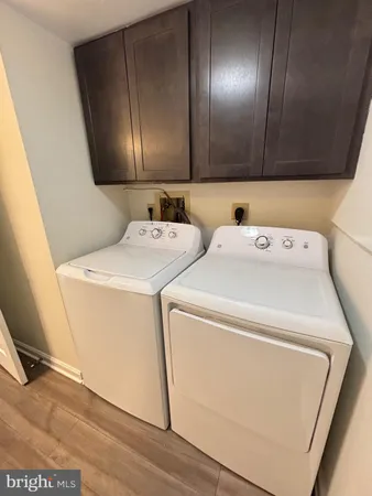 $1,700 | 109 Ash Hollow Drive, Winchester, VA 22602