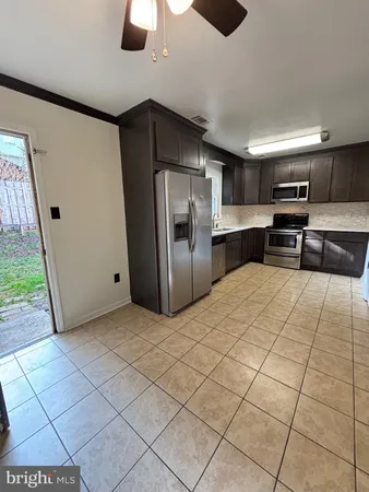 $1,700 | 109 Ash Hollow Drive, Winchester, VA 22602