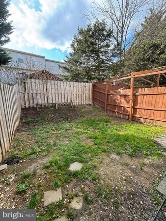 $1,700 | 109 Ash Hollow Drive, Winchester, VA 22602