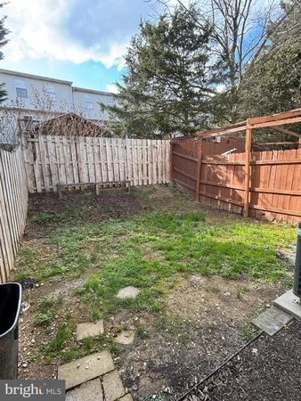 $1,700 | 109 Ash Hollow Drive, Winchester, VA 22602