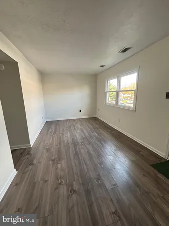 $1,700 | 109 Ash Hollow Drive, Winchester, VA 22602