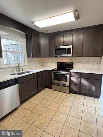 $1,700 | 109 Ash Hollow Drive, Winchester, VA 22602