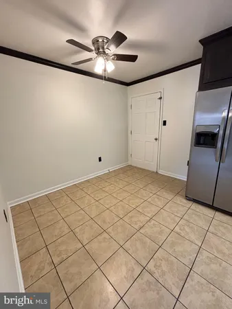 $1,700 | 109 Ash Hollow Drive, Winchester, VA 22602