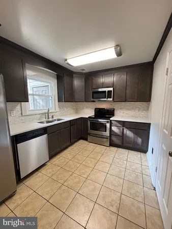 $1,700 | 109 Ash Hollow Drive, Winchester, VA 22602