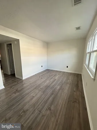 $1,700 | 109 Ash Hollow Drive, Winchester, VA 22602