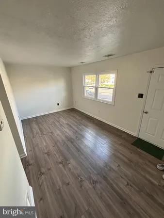 $1,700 | 109 Ash Hollow Drive, Winchester, VA 22602