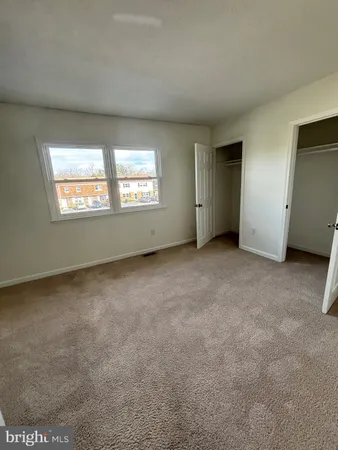 $1,700 | 109 Ash Hollow Drive, Winchester, VA 22602