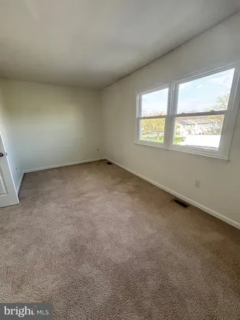 $1,700 | 109 Ash Hollow Drive, Winchester, VA 22602