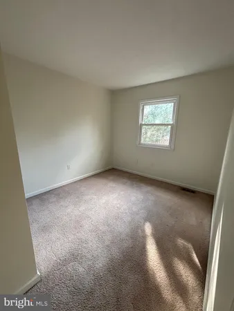 $1,700 | 109 Ash Hollow Drive, Winchester, VA 22602