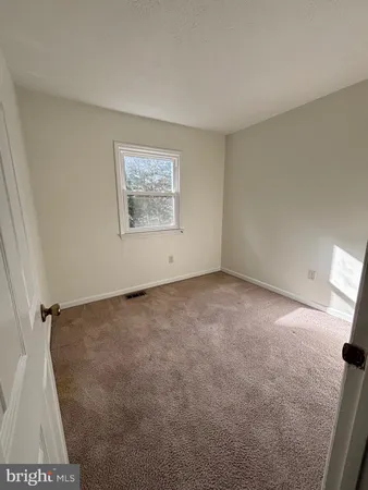 $1,700 | 109 Ash Hollow Drive, Winchester, VA 22602