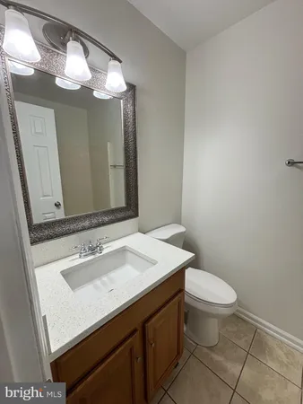 $1,700 | 109 Ash Hollow Drive, Winchester, VA 22602