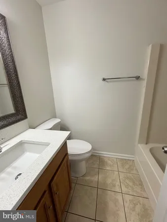 $1,700 | 109 Ash Hollow Drive, Winchester, VA 22602