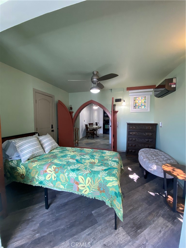 631 Benson Way, Unit A Thousand Oaks, CA 91360 - Photo 1 of 30 Private room w/ private entrance