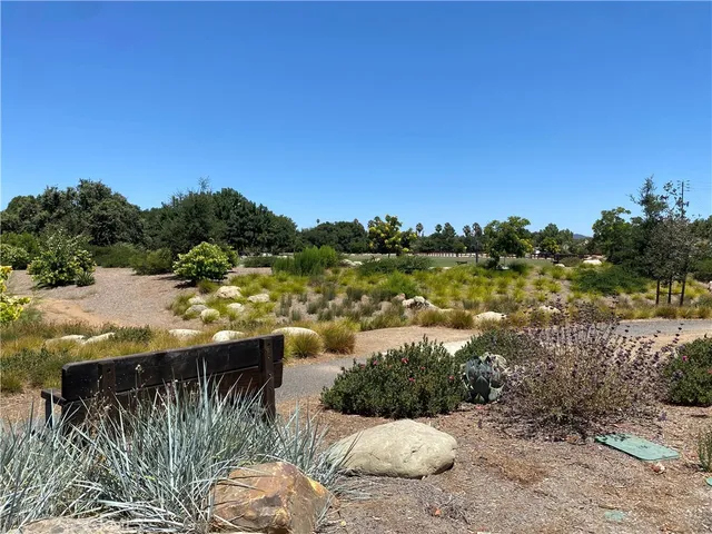 $1,444 | 631 Benson Way, Unit A, Thousand Oaks, CA 91360