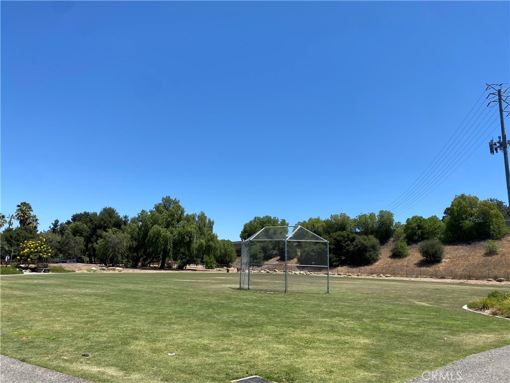 631 Benson Way, Unit A Thousand Oaks, CA 91360 - Photo 30 of 30