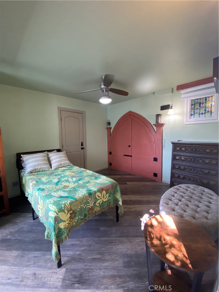 631 Benson Way, Unit A Thousand Oaks, CA 91360 - Photo 3 of 30 Private Room