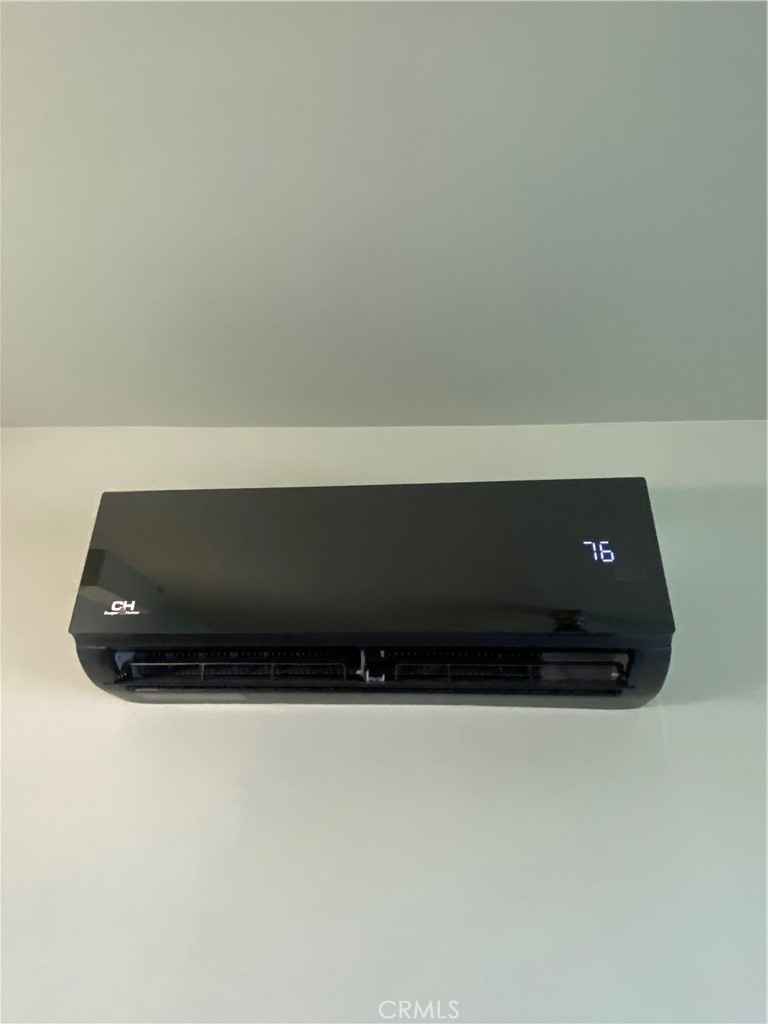 631 Benson Way, Unit A Thousand Oaks, CA 91360 - Photo 5 of 30 Dual Split AC/Heat