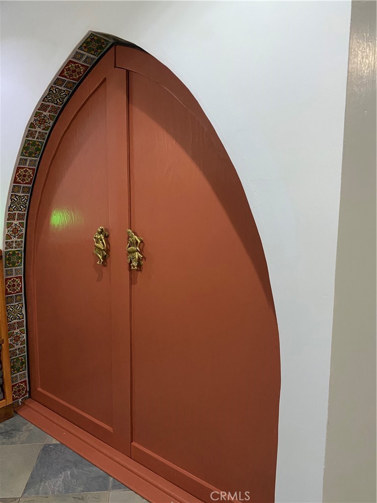 631 Benson Way, Unit A Thousand Oaks, CA 91360 - Photo 9 of 30 Custom tile work