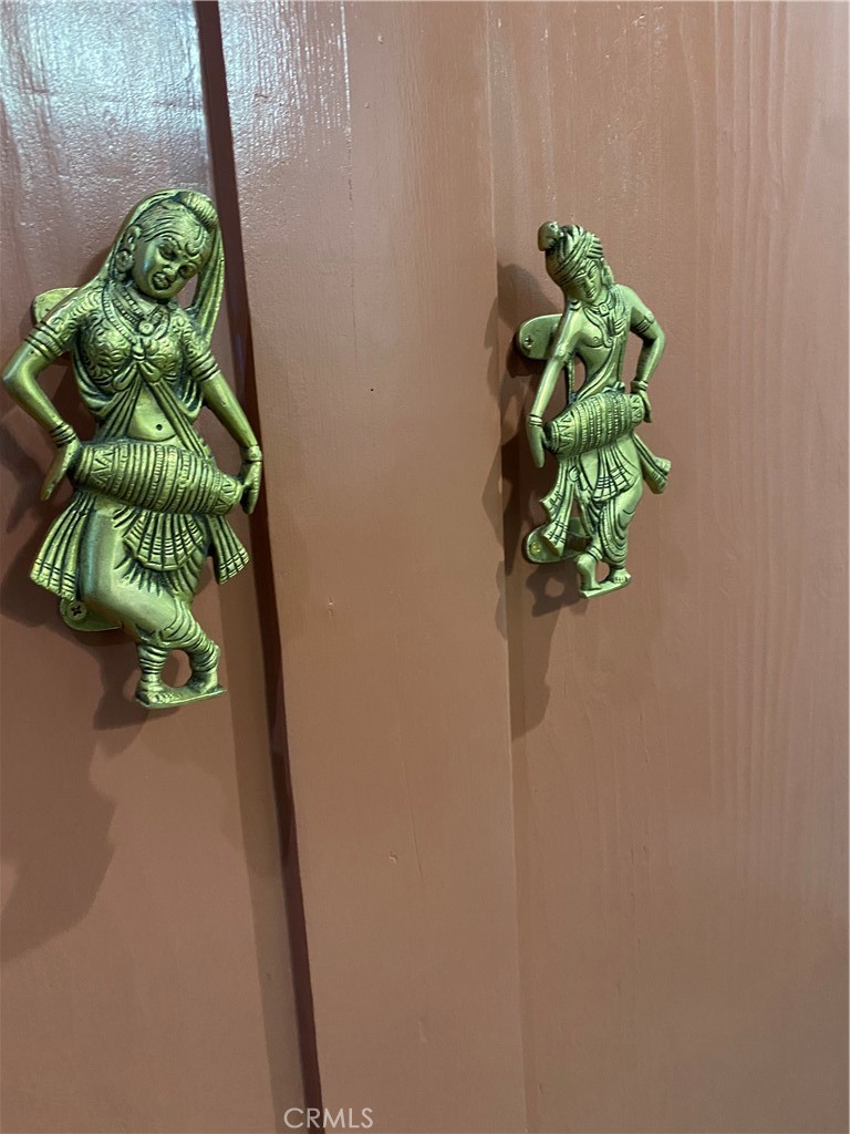 631 Benson Way, Unit A Thousand Oaks, CA 91360 - Photo 10 of 30 Custom touches throughout