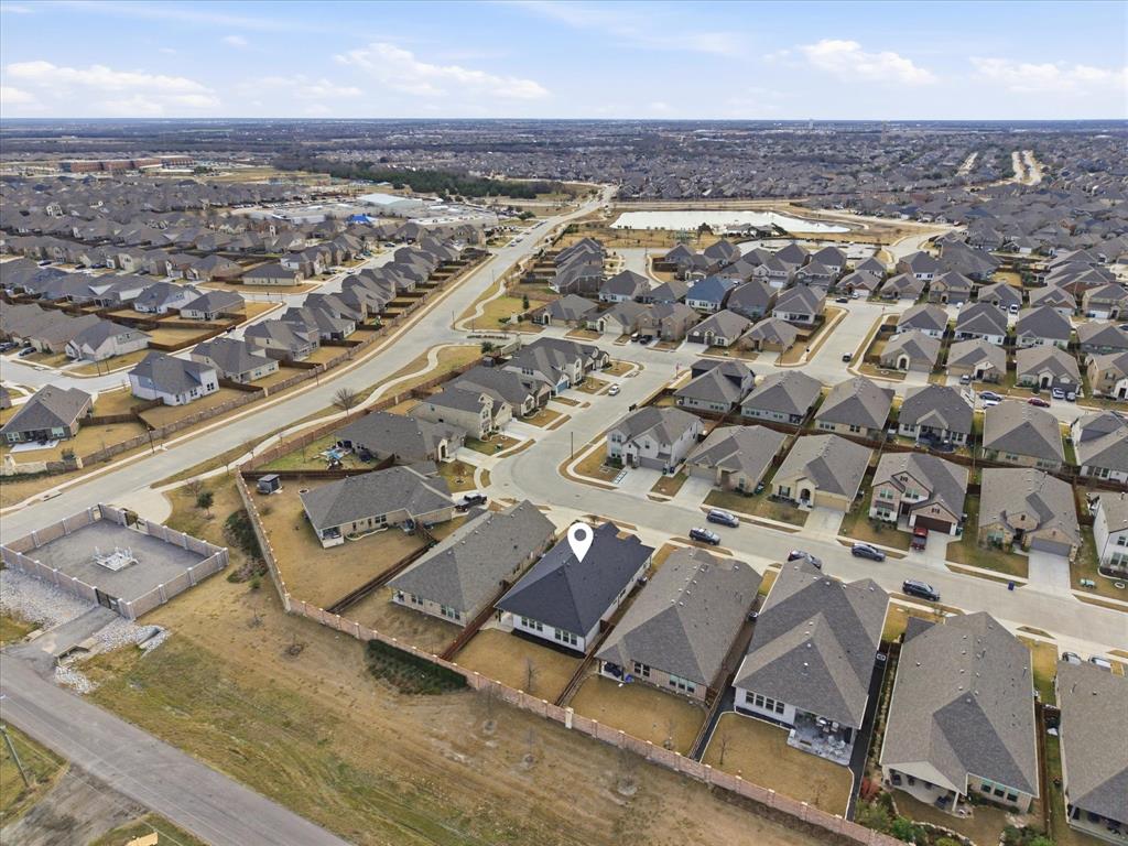 809 Mildren Lane Fate, TX 75087 - Photo 27 of 32