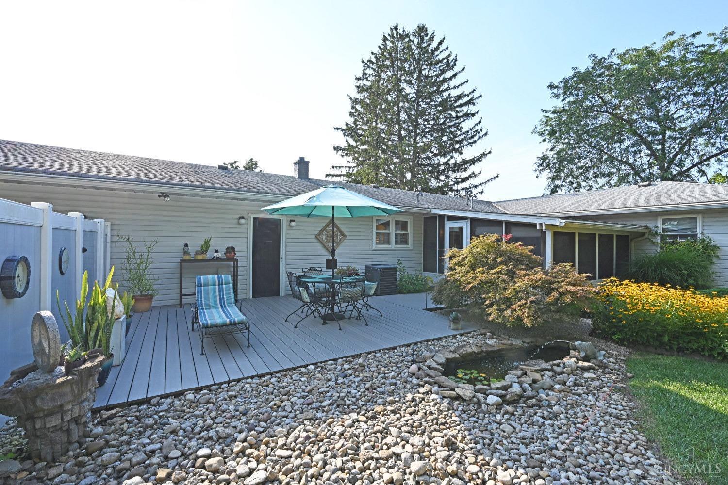8704 Livingston Road Cincinnati, OH 45251 - Photo 60 of 89 Gallery Image 60