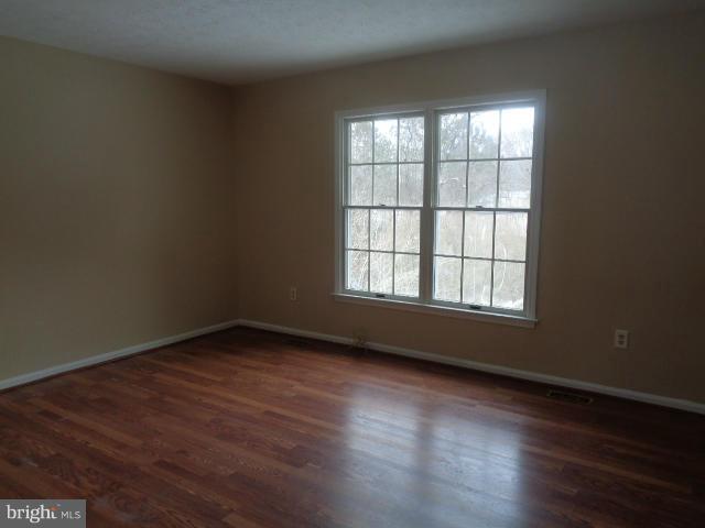 12585 Olivet Road Lusby, MD 20657 - Photo 2 of 18 Bedroom (Master)