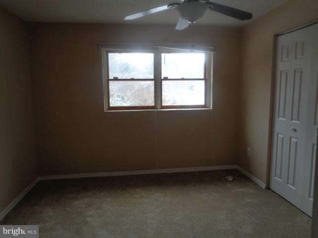 12585 Olivet Road Lusby, MD 20657 - Photo 11 of 18 Bedroom