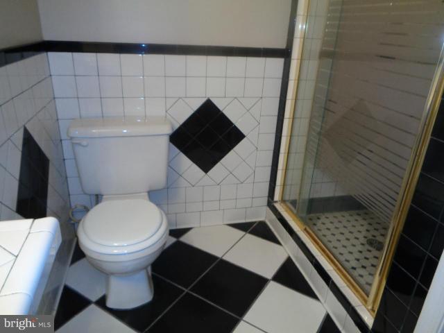 12585 Olivet Road Lusby, MD 20657 - Photo 12 of 18 Bath