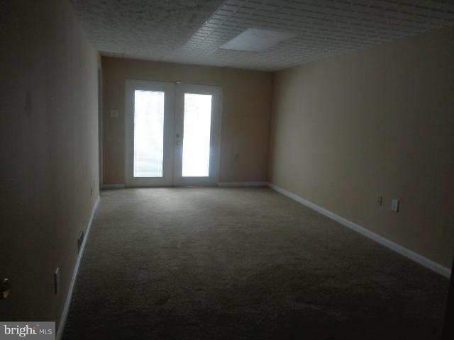 12585 Olivet Road Lusby, MD 20657 - Photo 13 of 18 Basement