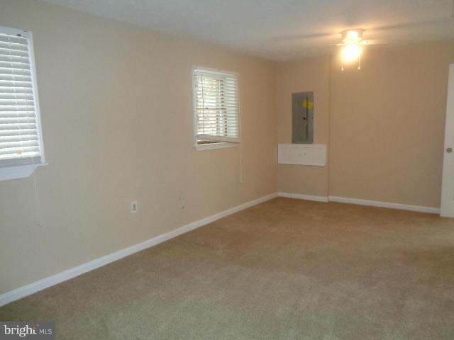 12585 Olivet Road Lusby, MD 20657 - Photo 14 of 18 Bedroom