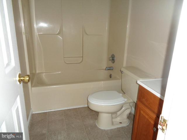 12585 Olivet Road Lusby, MD 20657 - Photo 16 of 18 Bath