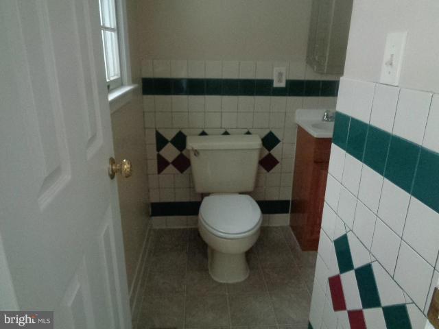 12585 Olivet Road Lusby, MD 20657 - Photo 5 of 18 Bath
