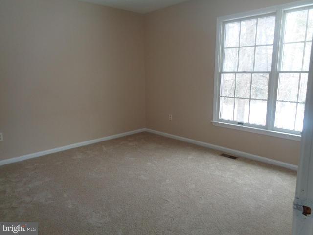 12585 Olivet Road Lusby, MD 20657 - Photo 6 of 18 Family Room
