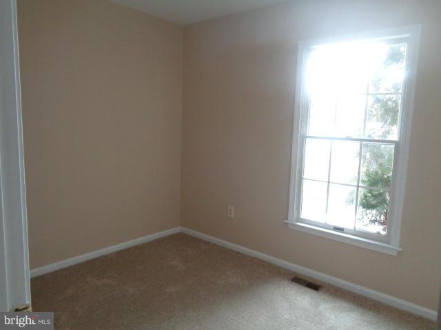 12585 Olivet Road Lusby, MD 20657 - Photo 7 of 18 Bedroom