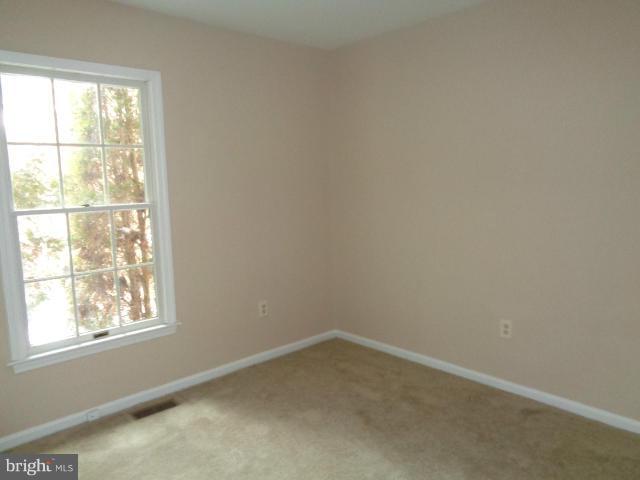 12585 Olivet Road Lusby, MD 20657 - Photo 8 of 18 Bedroom