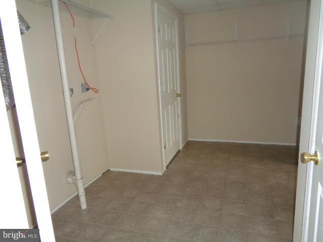 12585 Olivet Road Lusby, MD 20657 - Photo 10 of 18 Basement