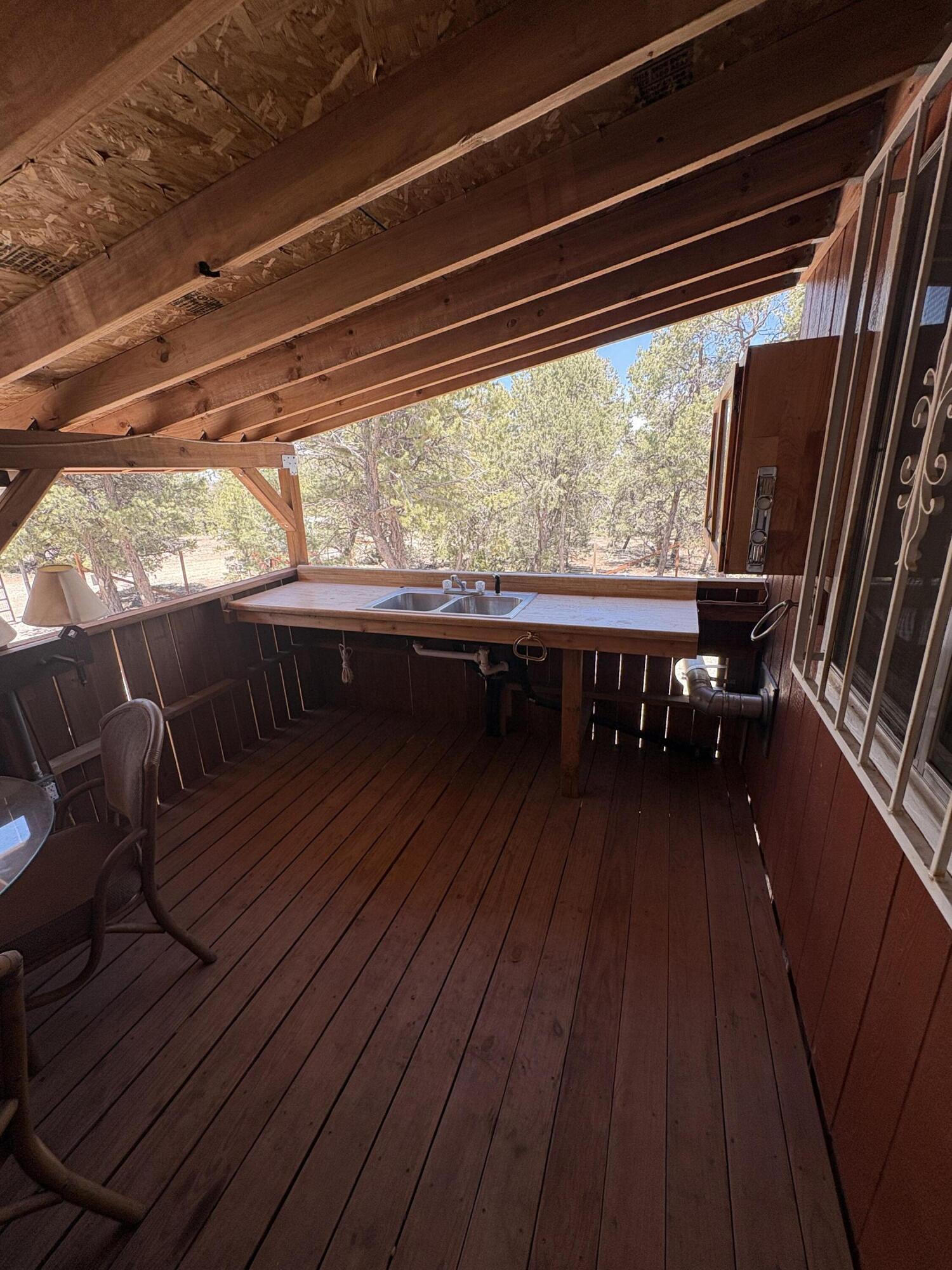 33 Carp Road Thoreau, NM 87323 - Photo 9 of 45 Gallery Image 9