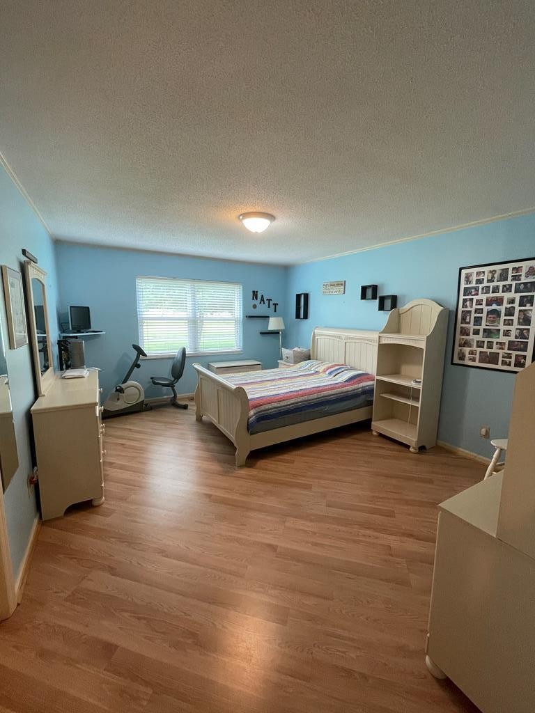 474 Benton Station Road Benton, TN 37307 - Photo 33 of 37 Gallery Image 33