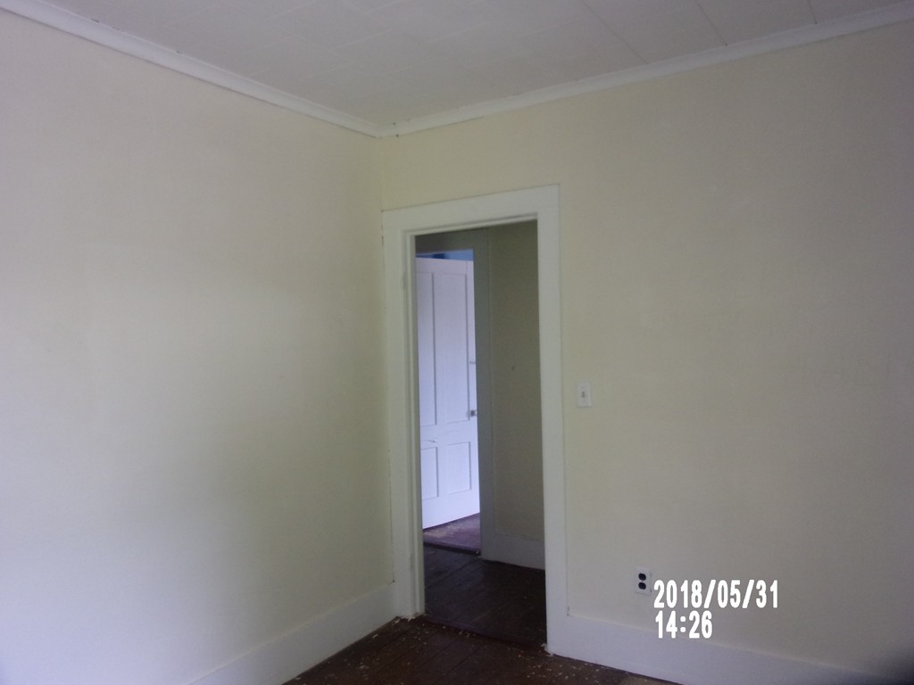 11 Whitcomb Street Webster, MA 01570 - Photo 10 of 18 Gallery Image 10