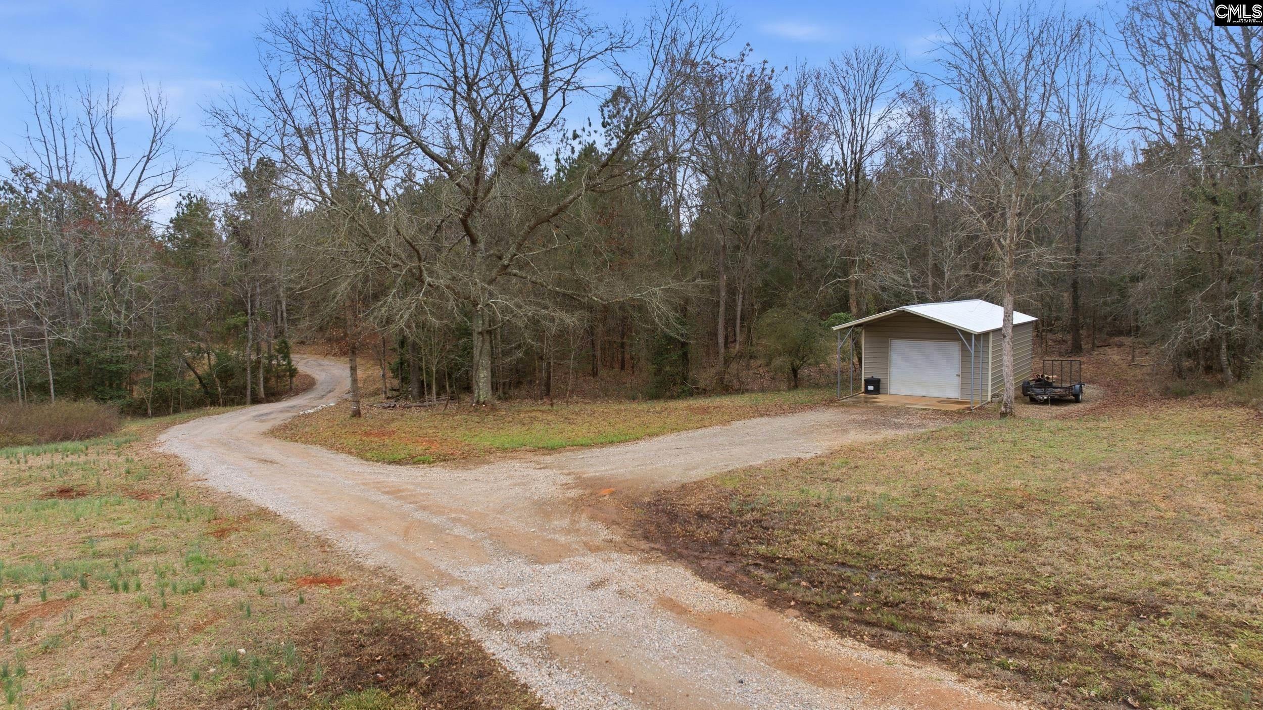720 State Rte 391 Prosperity, SC 29127 - Photo 13 of 42