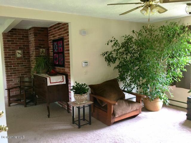 138 Frost Road Washington, MA 01223 - Photo 11 of 31 Family Room 2