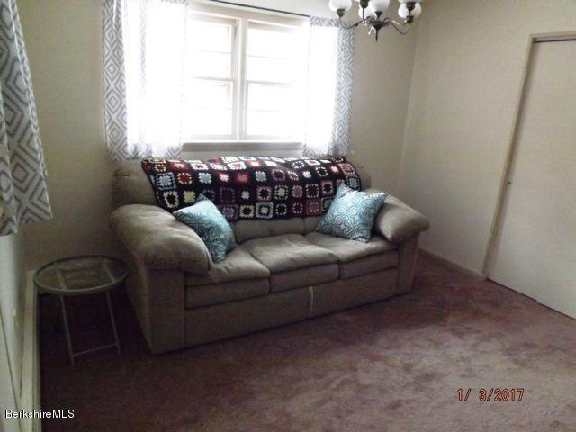138 Frost Road Washington, MA 01223 - Photo 14 of 31 Den