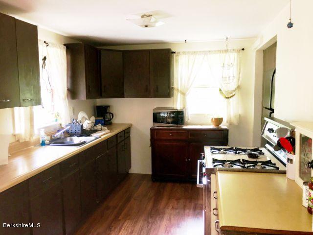 138 Frost Road Washington, MA 01223 - Photo 16 of 31 Kitchen 3