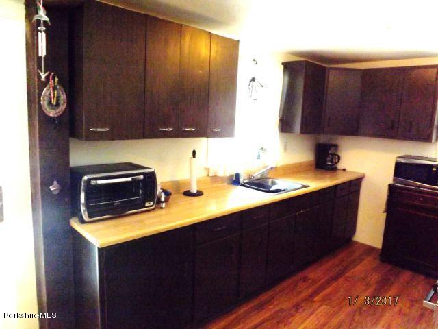 138 Frost Road Washington, MA 01223 - Photo 17 of 31 Kitchen 1