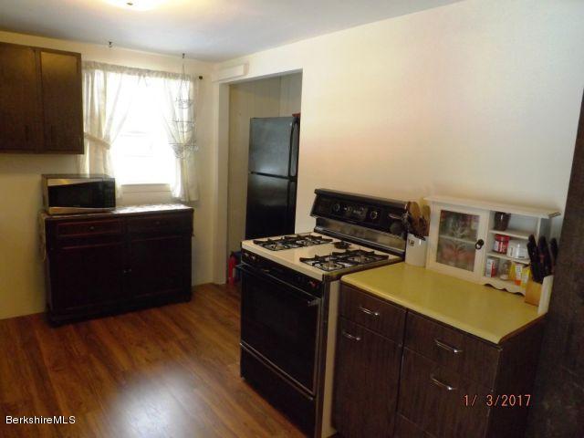 138 Frost Road Washington, MA 01223 - Photo 18 of 31 Kitchen 2