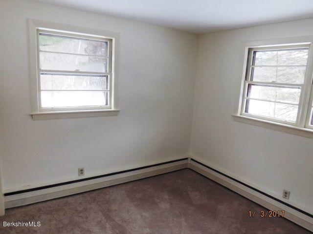 138 Frost Road Washington, MA 01223 - Photo 19 of 31 Bedroom 1