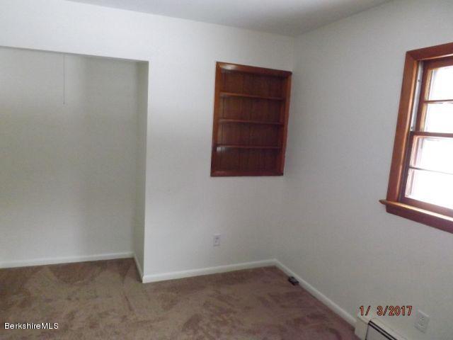 138 Frost Road Washington, MA 01223 - Photo 20 of 31 Bedroom 3