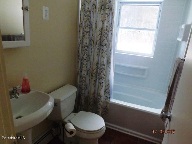 138 Frost Road Washington, MA 01223 - Photo 22 of 31 Bathroom 1